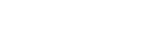 Rural Ministries
